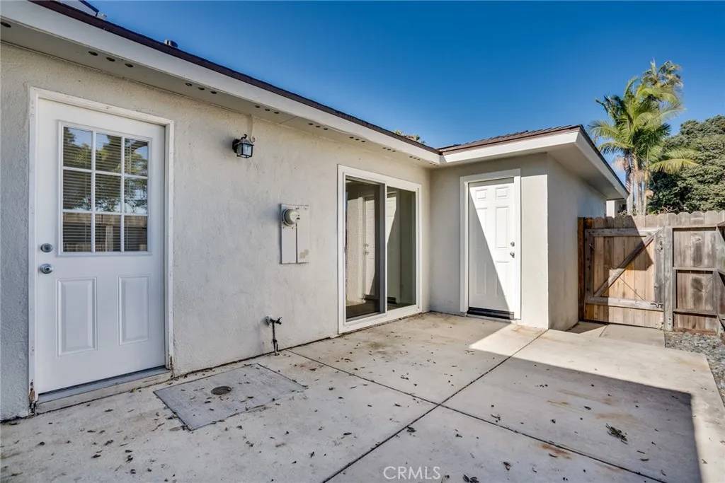 Huntington Beach, CA 92646,8162 Eastport Drive