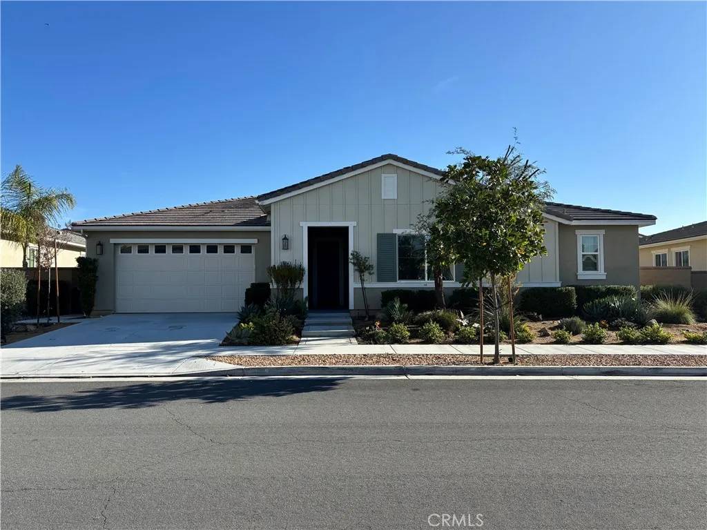 Menifee, CA 92584,30094 Stargazer