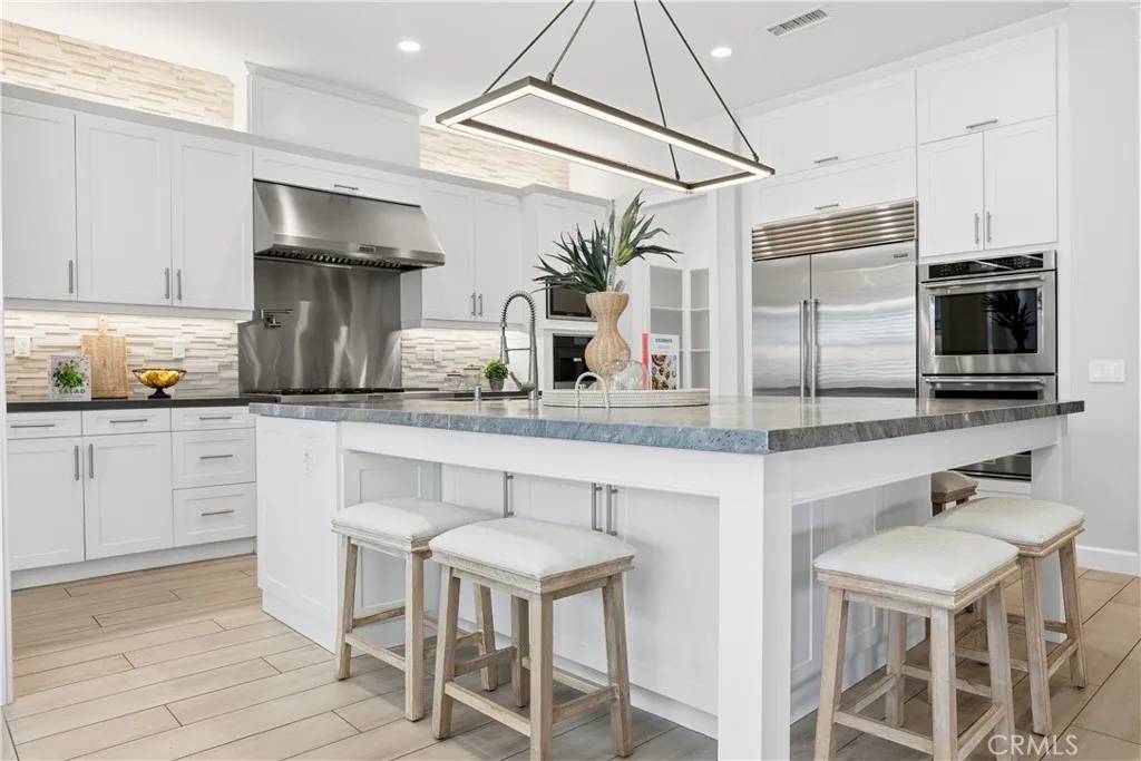 Rancho Mission Viejo, CA 92694,20 Formero Street