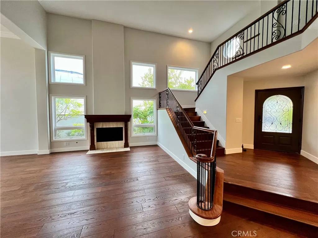 Laguna Niguel, CA 92677,15 Larkfield