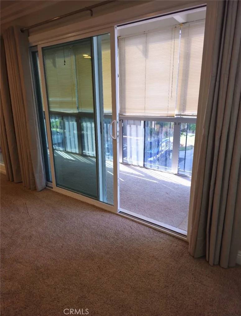 Laguna Woods, CA 92637,3015 Via Buena #C