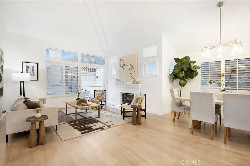 Laguna Niguel, CA 92677,24 Costa Brava