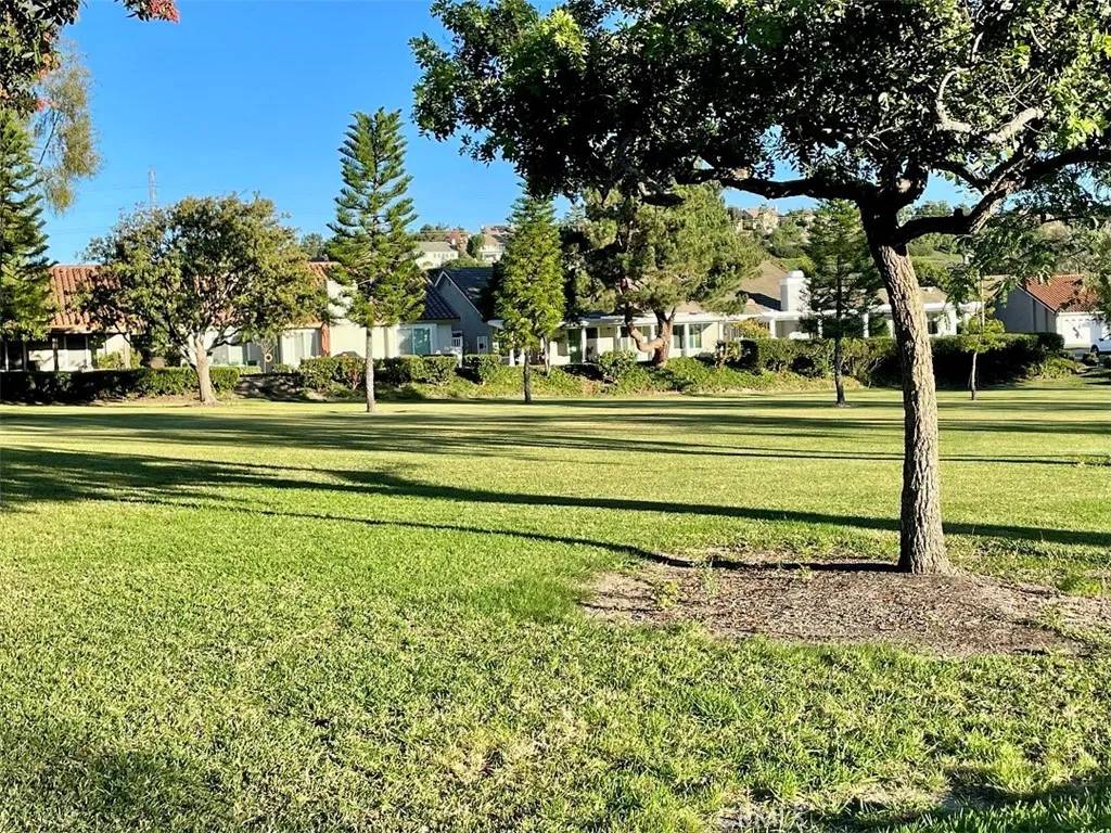 Mission Viejo, CA 92692,28455 Cano