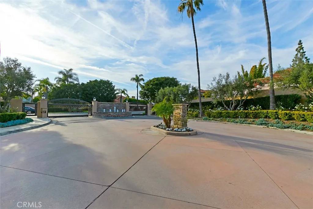 Newport Beach, CA 92660,24 Cormorant