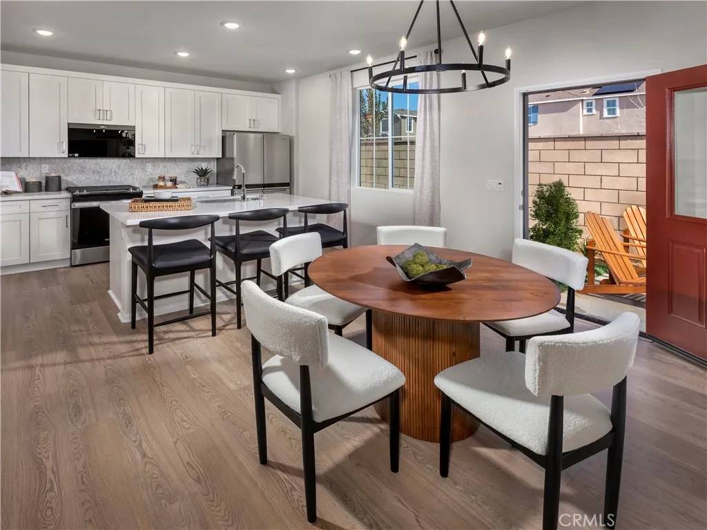 Temecula, CA 92591,28320 Via Moscotel