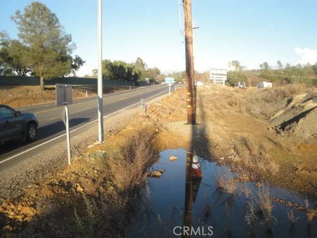 Oroville, CA 95966,4288 Olive