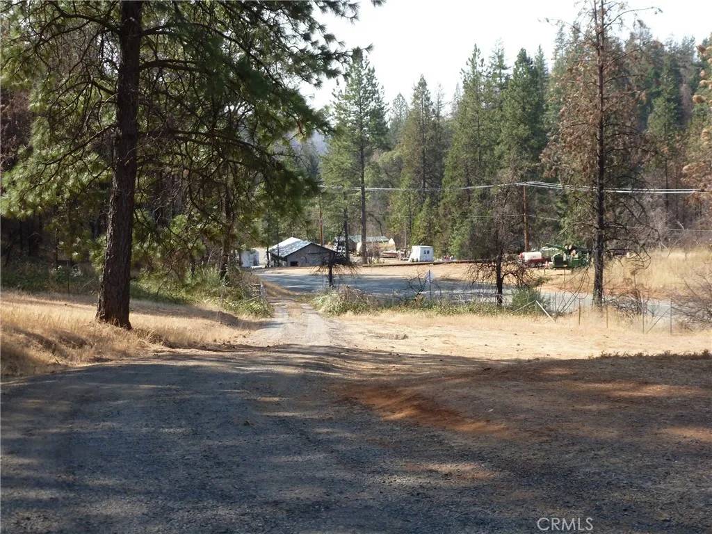 Berry Creek, CA 95916,9890 Oro Quincy