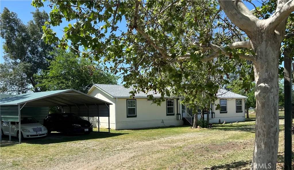 Oroville, CA 95966,221 Apache Hill Road