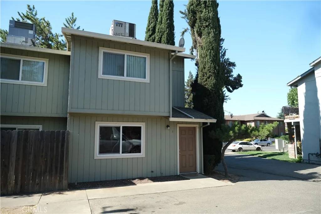 Yuba City, CA 95991,1199 Melton Drive