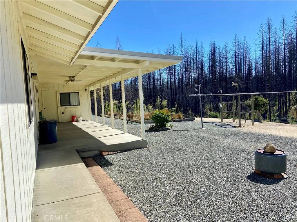 Berry Creek, CA 95916,114 Shane Court