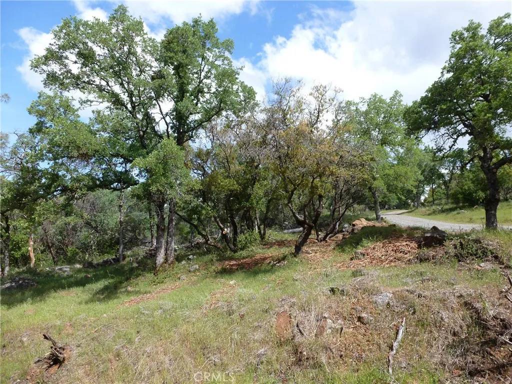 Oroville, CA 95966,0 Sandra