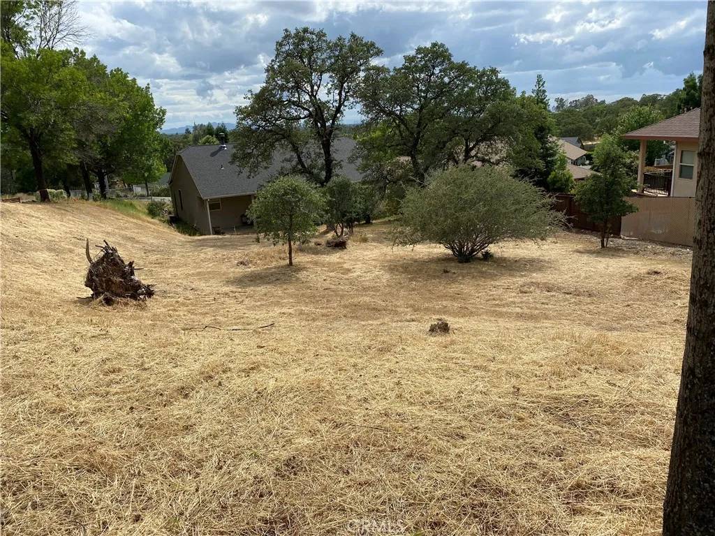 Oroville, CA 95966,0 Butte Woods Drive