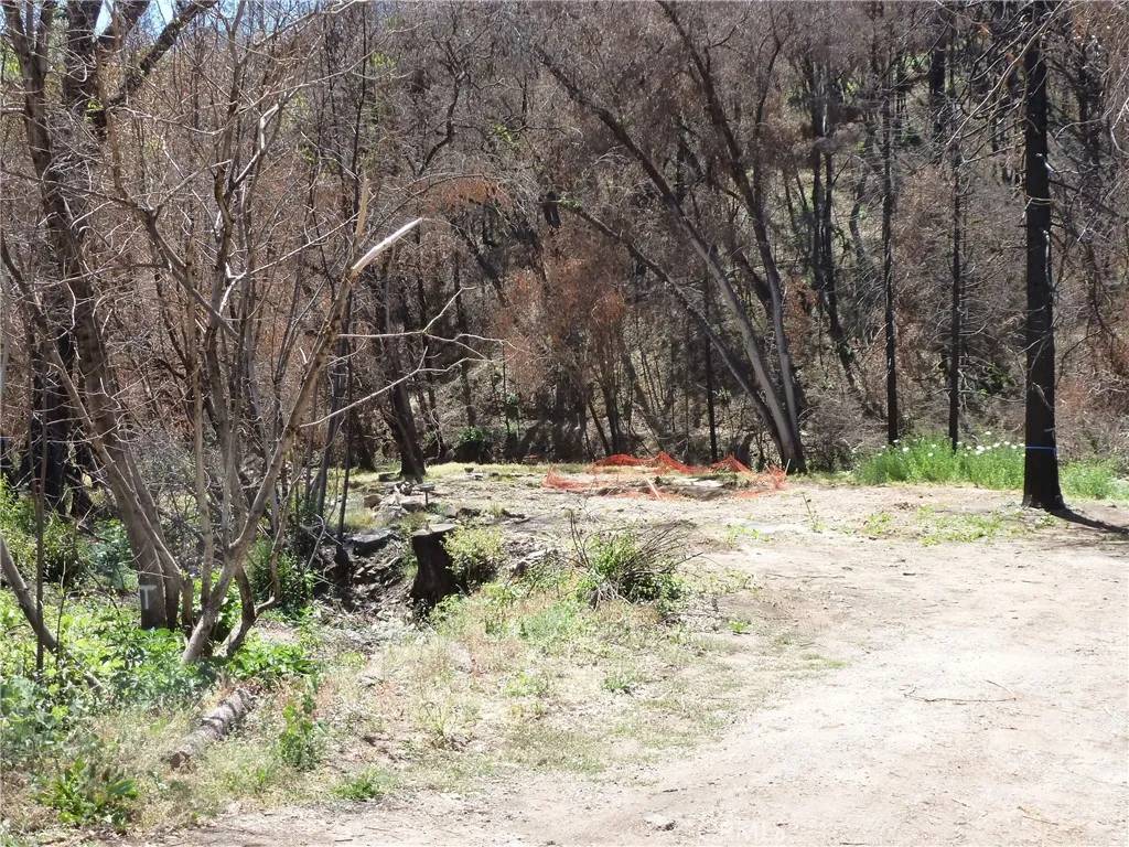 Berry Creek, CA 95916,9741 Oroville Quincy