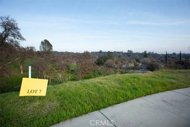 Oroville, CA 95966,7 Hawley Trail