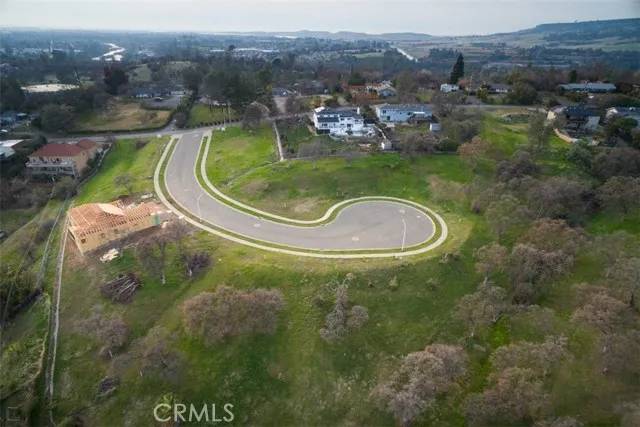 Oroville, CA 95966,7 Hawley Trail