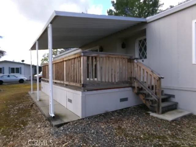 Oroville, CA 95966,324 Ridgecrest