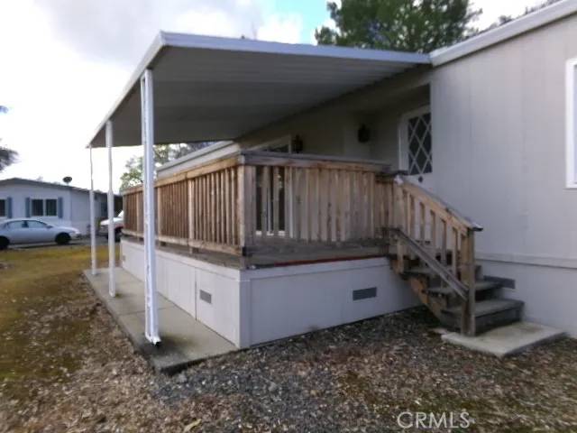 Oroville, CA 95966,324 Ridgecrest