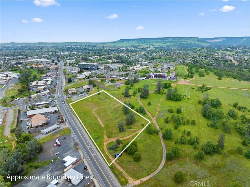 Oroville, CA 95966,0 Olive Highway