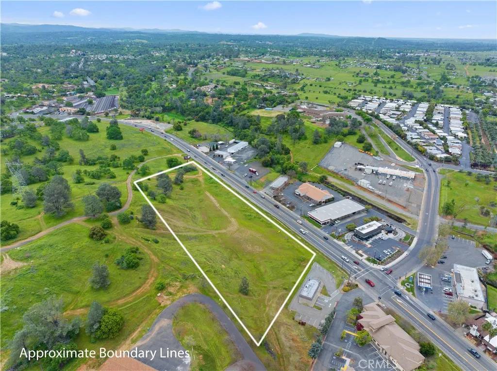Oroville, CA 95966,0 Olive Highway