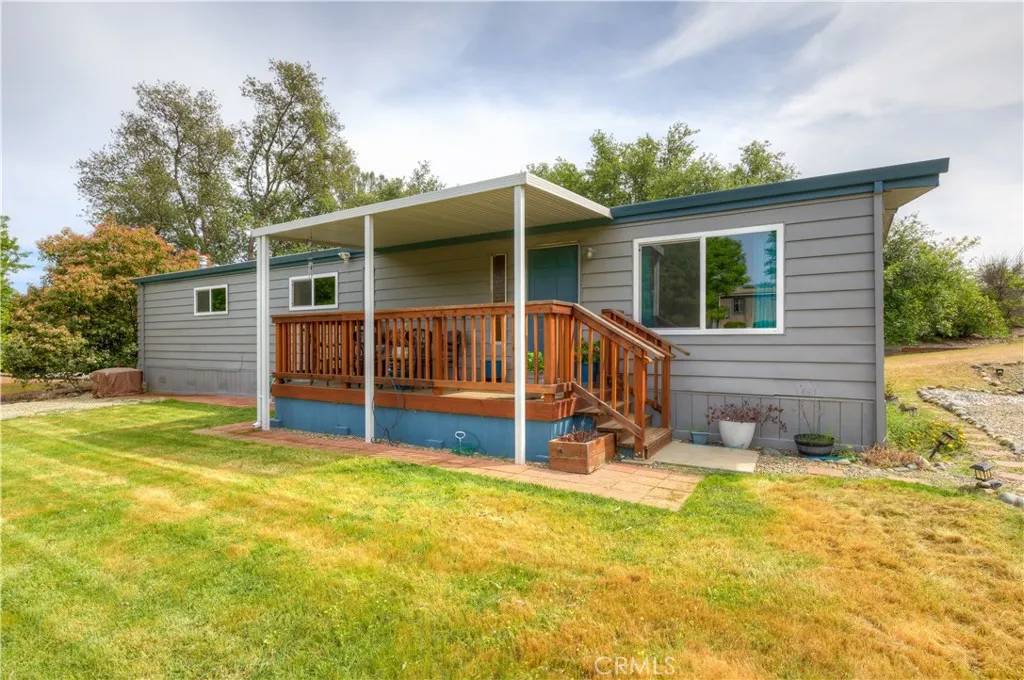 Oroville, CA 95966,329 Ridgecrest Pkwy