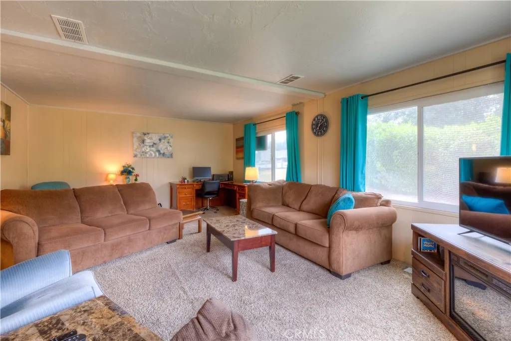 Oroville, CA 95966,329 Ridgecrest Pkwy