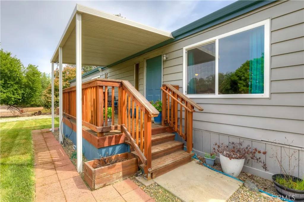 Oroville, CA 95966,329 Ridgecrest Pkwy