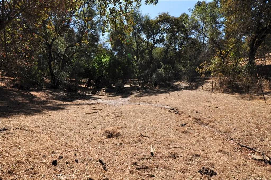 Oroville, CA 95966,205 Cynthiann