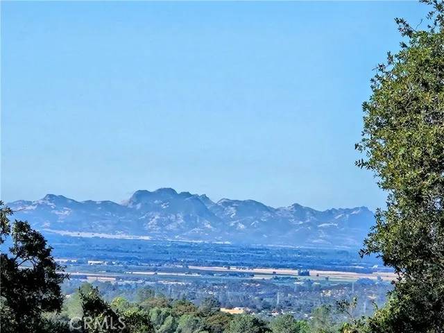 Oroville, CA 95966,170 Wakefield