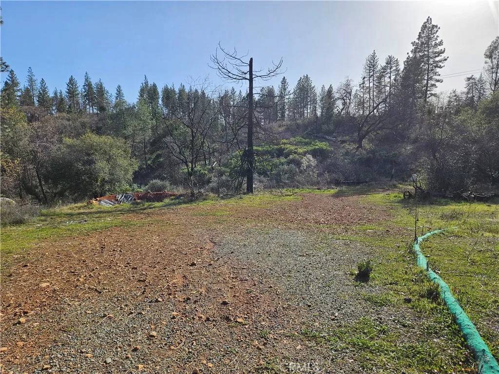 Berry Creek, CA 95916,6 Feather Ridge