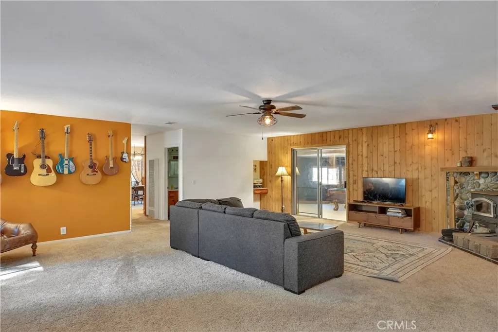 Brownsville, CA 95919,9226 La Porte Road
