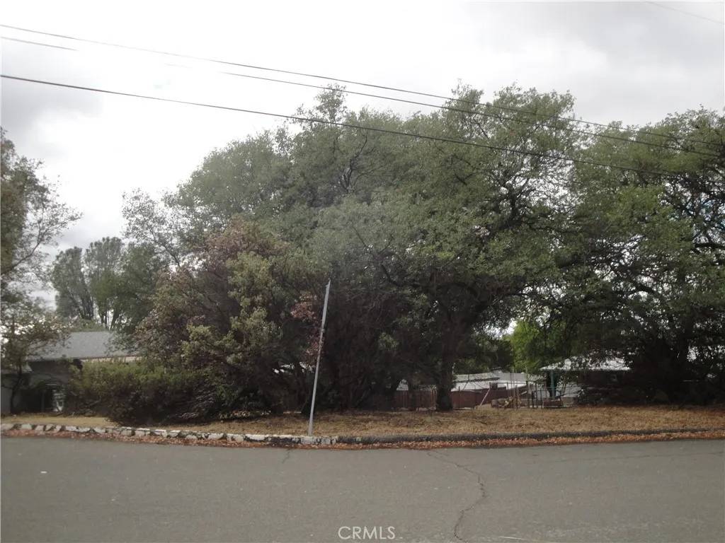 Oroville, CA 95966,5020 Royal Oaks