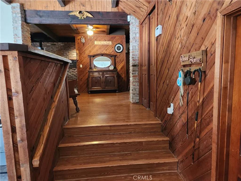 Oroville, CA 95966,3571 Oro Bangor