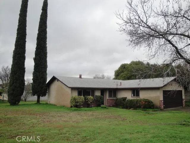 Oroville, CA 95965,200 Windward Way