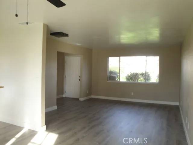 Oroville, CA 95965,200 Windward Way