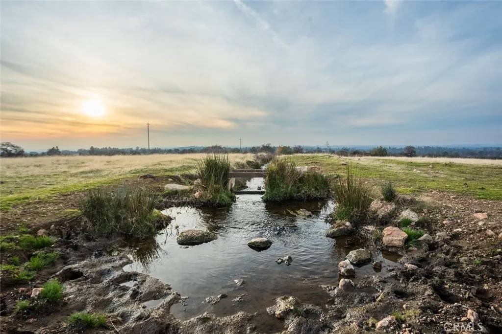 Oroville, CA 95966,268 Dunstone