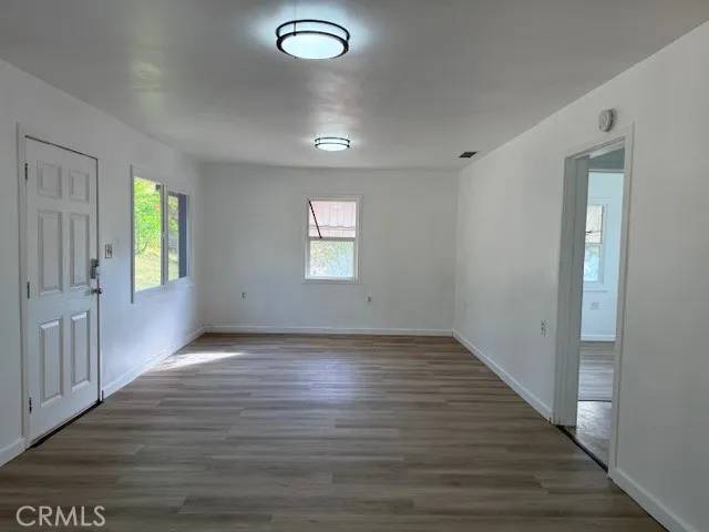 Oroville, CA 95966,33 Myrtle Drive