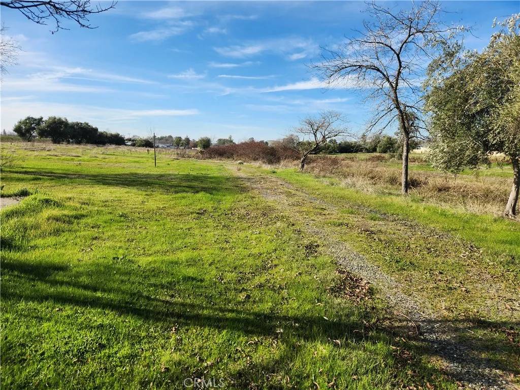 Oroville, CA 95965,2131 4th