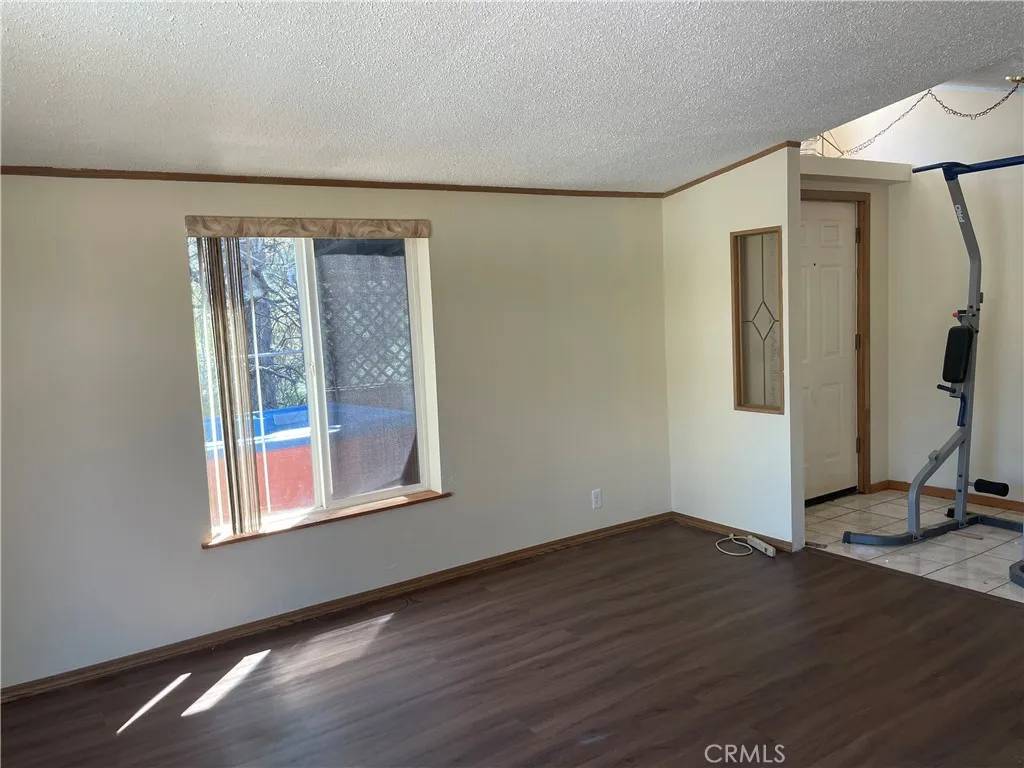 Berry Creek, CA 95916,35 Yancey Terrace