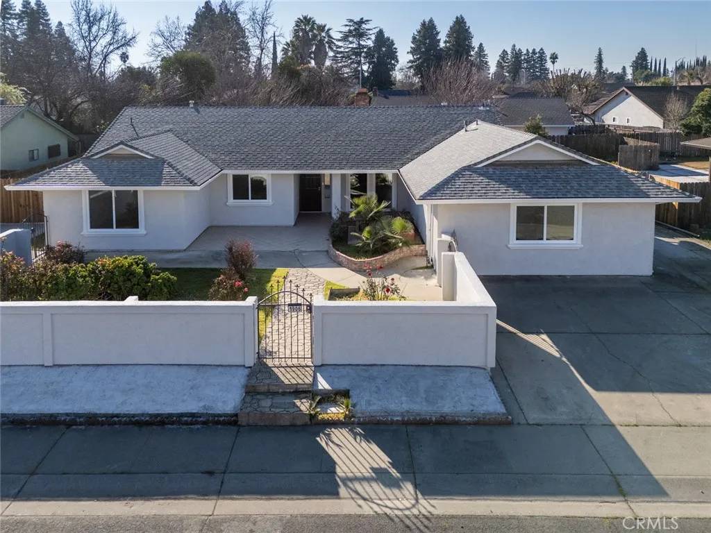 Yuba City, CA 95993,1906 Elliott Drive