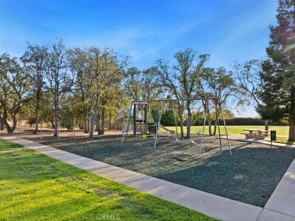 Oroville, CA 95966,1 Thunder Rock