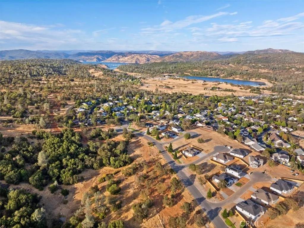 Oroville, CA 95966,2 Lariat Loop