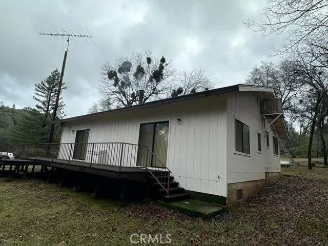 Oroville, CA 95966,15 Hide A Way Road