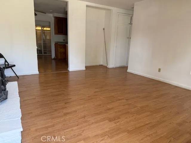 Oroville, CA 95965,1127 Plumas Avenue