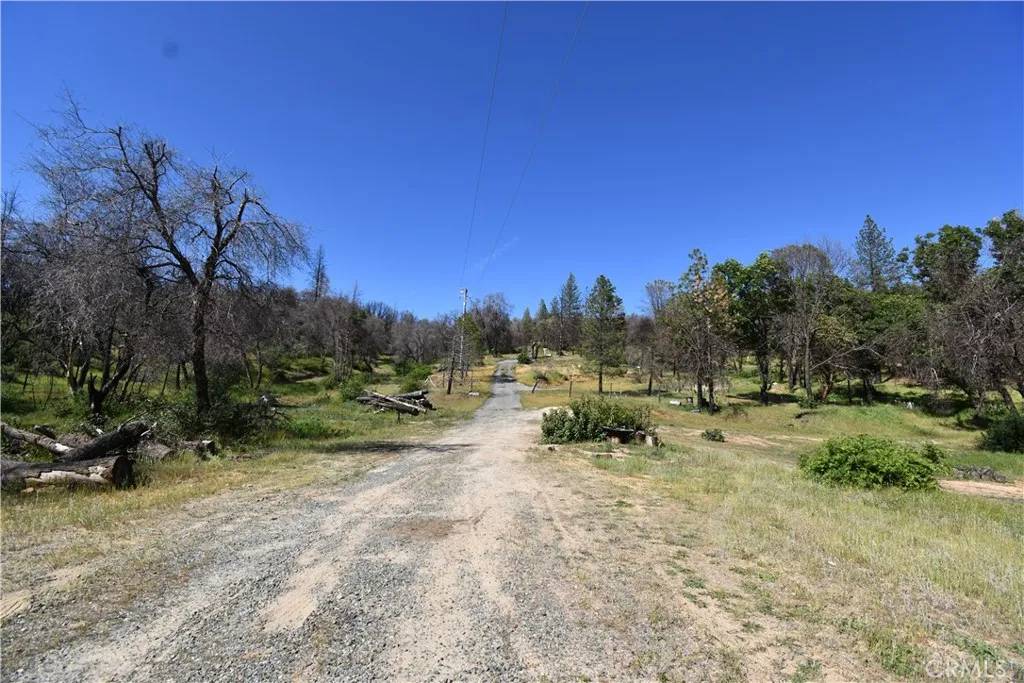 Oroville, CA 95966,197 Edgehill