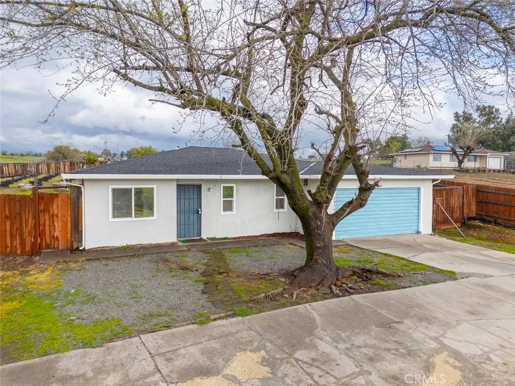Oroville, CA 95966,2955 Oro Bangor