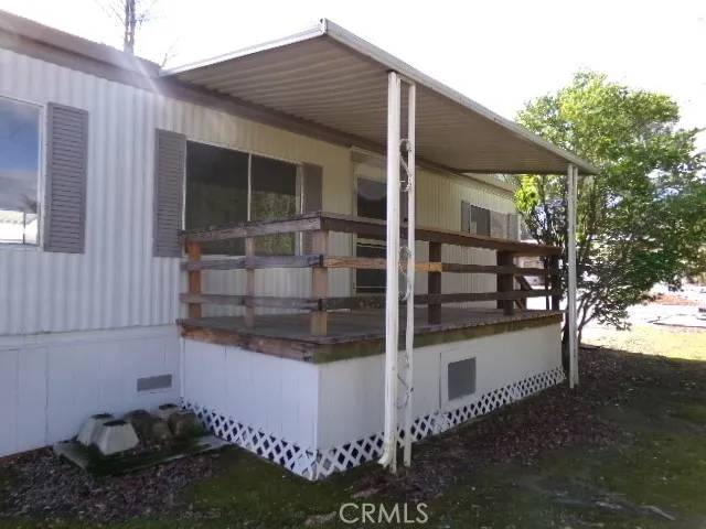 Oroville, CA 95966,323 RIDGECREST PARKWAY