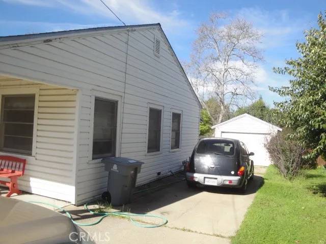 Oroville, CA 95966,2480 Baldwin Avenue