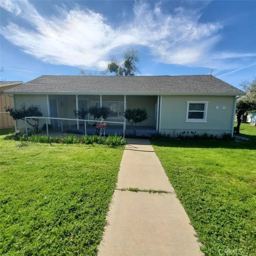 Oroville, CA 95965,767 Plumas Avenue