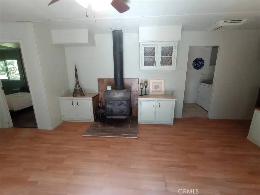 Magalia, CA 95954,14786 Masterson Way