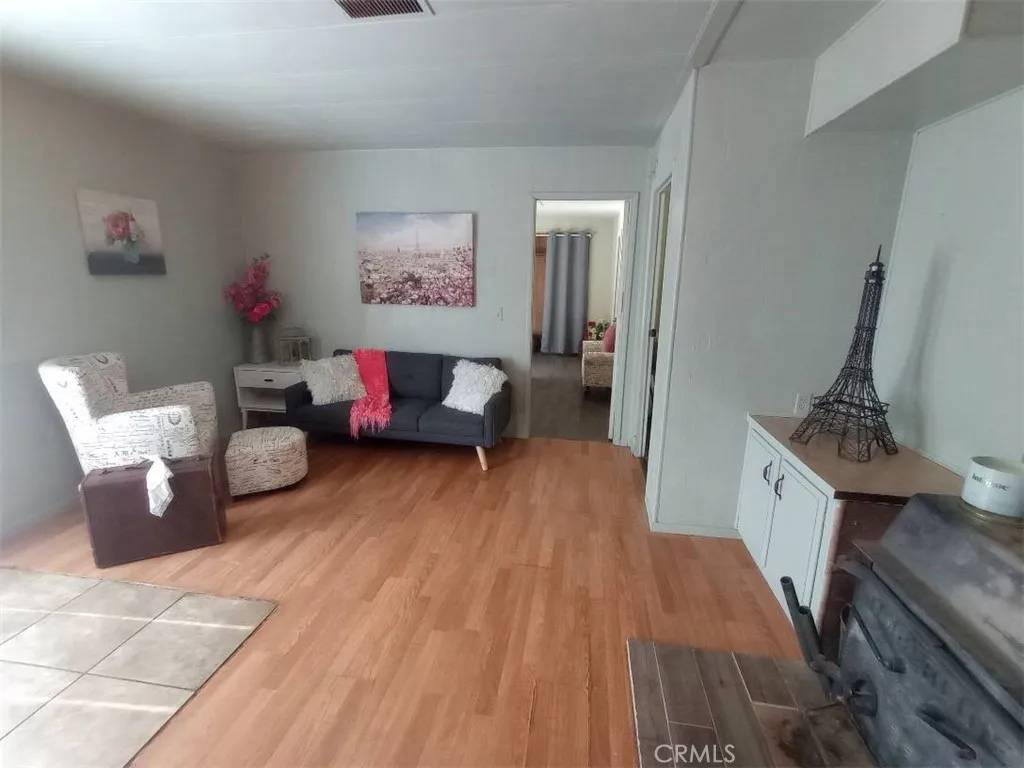 Magalia, CA 95954,14786 Masterson Way